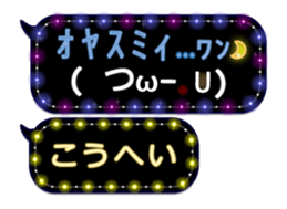 161599169