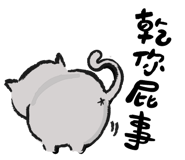 161605177