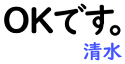 161605406