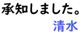 161605408