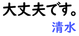 161605409