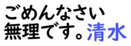 161605410