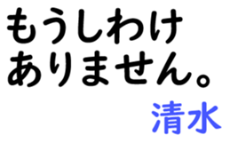 161605411
