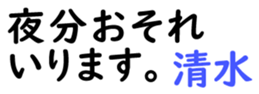 161605416