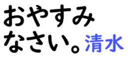 161605417