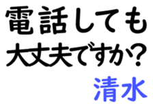 161605418