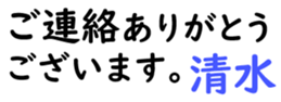 161605421