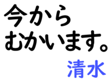 161605422