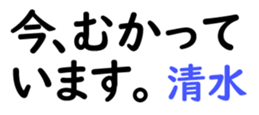 161605423