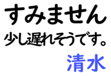 161605424