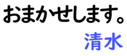 161605427