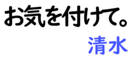 161605431