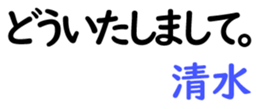 161605434