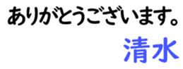161605435
