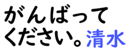 161605439