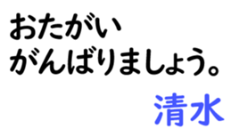 161605440