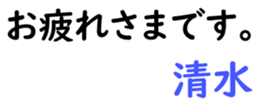 161605441