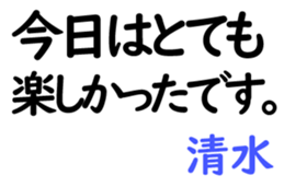 161605442
