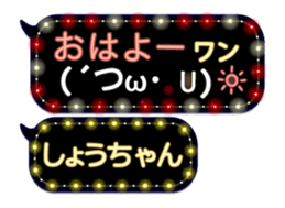161608302