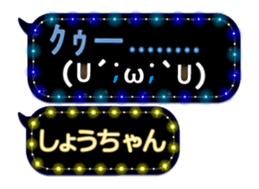 161608319
