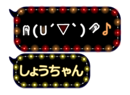 161608320