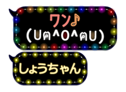 161608325