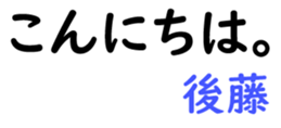 161619999