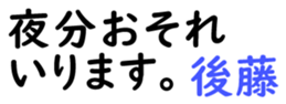 161620000
