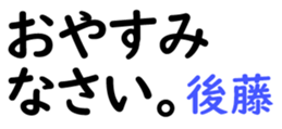 161620001