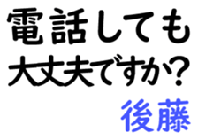 161620002