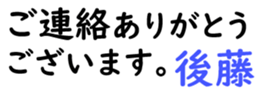 161620005