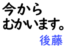 161620006