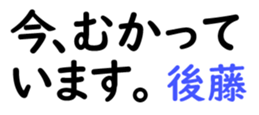 161620007