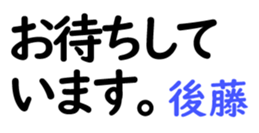 161620009