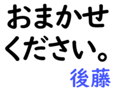 161620010