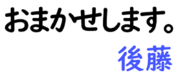 161620011