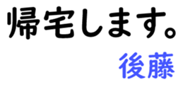 161620014