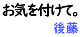 161620015