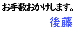161620016