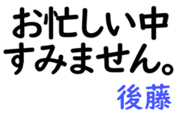 161620017