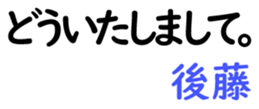 161620018