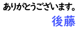 161620019