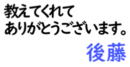161620020