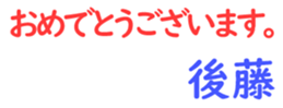 161620021