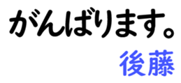 161620022