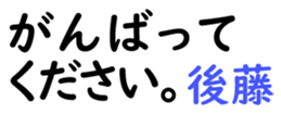 161620023