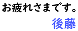 161620025