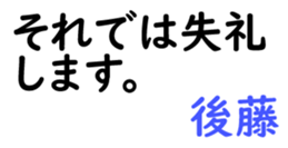 161620028