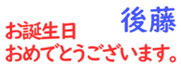 161620029