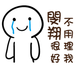 161626557